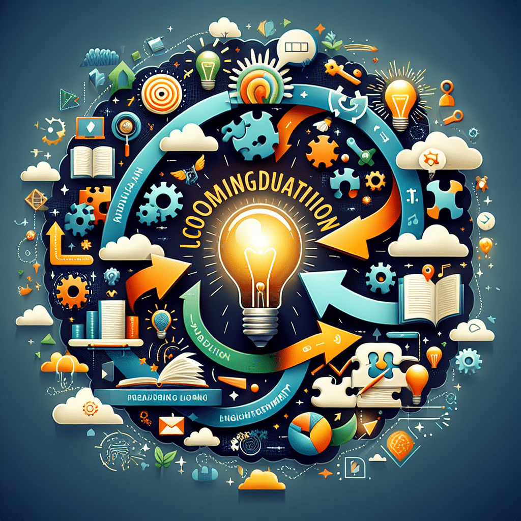 Conclusion and next steps affiliate marketing mastery